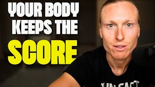 Let Go Of Old Energy Reset Your Bodys Vibration In Just 22 Minutes