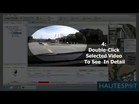 hautespot-cms-live-video-demo