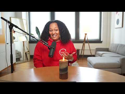 Love After Loss Healing Hope Starting Over With Dr Dalesa 