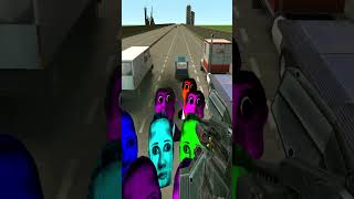 Run Before He Finds You EP -61    #alpha#squad#usagmod