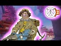 Overwatch 2exe 21