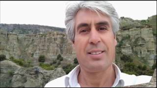 Ben Yoruldum Hayat Gözümden Düşen Düşene Ihsan Kılıç