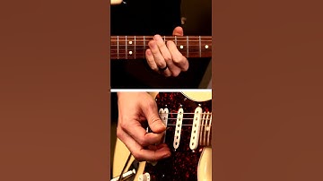 #BarkAtTheMoon #OzzyOsbourne #JakeELee #GuitarSolo #Shred