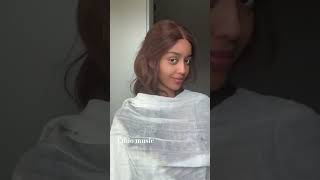 #ethiopiamusic @abrsh1234 #habeshagirl #amharamusic #gojam #gonder #welo #shewa #eskista