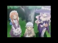 Harvest moon Rune Factory 2 Opening 1&2