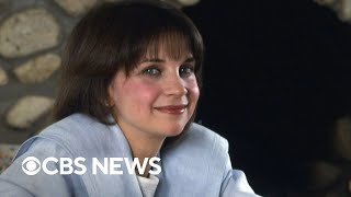 Cindy Williams, star of "Laverne & Shirley," dead at 75 Net Worth