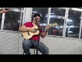 Pagode do Ala (Ao Vivo) – Daniel Vilela | Sertanejo Só o Ouro