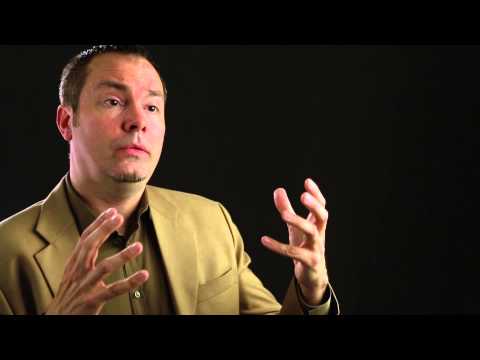 AvaClaireXX:  The Science Behind The Hype