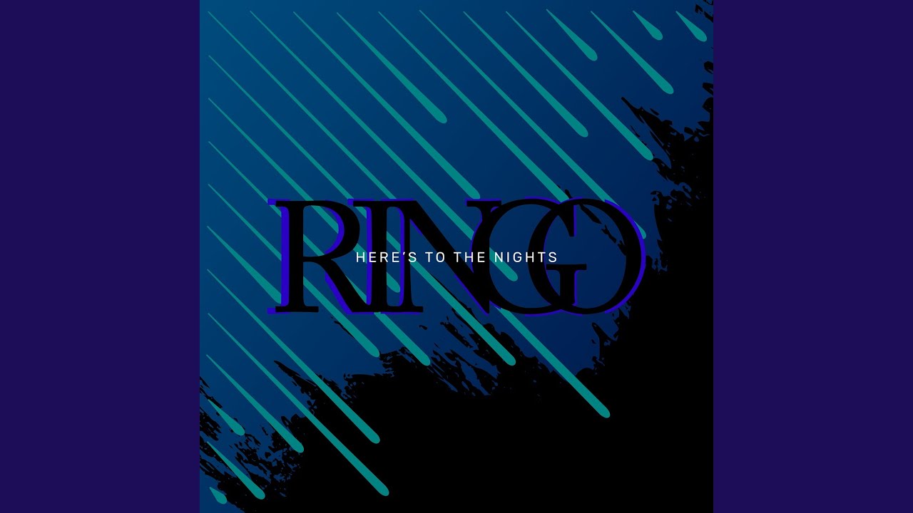 Ringo Starr On His Life In 2020 His Beatle Days His New Ep And More Rolling Stone