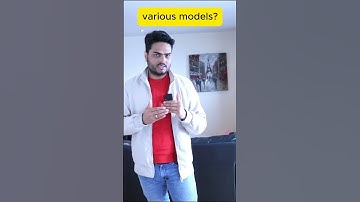 What is a TOKEN in LLM? #ai #education #artificialintelligence #coding