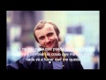 Phil Collins I Cannot Believe It S True Subtitulado Español mp3