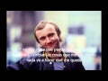 Phil Collins - I Cannot Believe it's True ( subtitulado español )