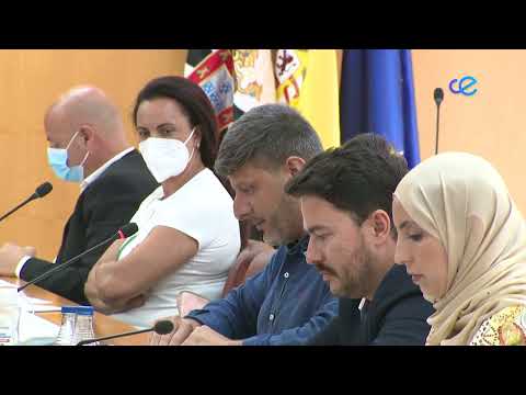 La Asamblea vota en contra de bajar a los 40 años las pruebas diagnósticas del cáncer de mama