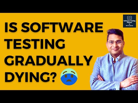software