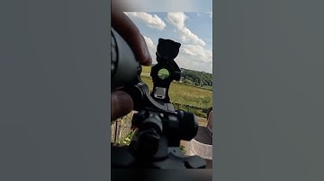 Feyachi V30 Red Dot Sight & M27 Magnifier Combo Kit check! #magnifier #reddotsight #tacticalgear