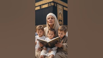 استمعوا إلى آيات قصيرة من سورة الملك.  #القرآن#سورة_الملك#تلاوة#تلاوة_قرآن#قرآن#اسلاميات#مواعظ#ترند
