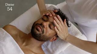 Darae 54 - Massage & Spa - Elmsford, New York