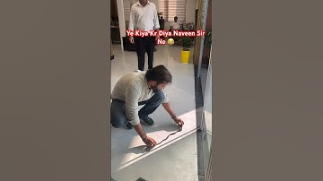 Ankit Sir क्यों डर गए आज? 😨 #rwa #rojgarwithankit #funnyshorts #shorts