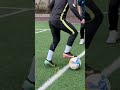 #footballplayer #football #footballrepublic #soccer