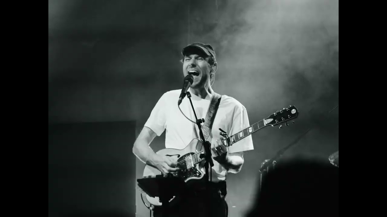 Novo Amor