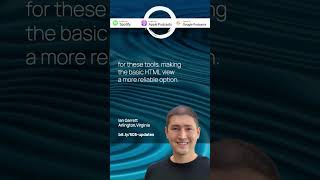 Google Basic HTML Users Need to Find a New Home