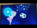 イナズマイレブンGOストライカーズ2013 彗星シュート まこ