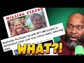 Nashville YouTuber Hit With $17.5 MILLION Verdict Over True Crime Hoax Claims!