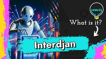 Interdjan.xyz Pop-Up Notifications Removal Guide