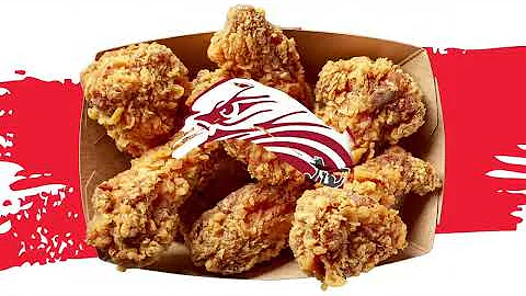 December 15th 2025 Week LHA Morning Video