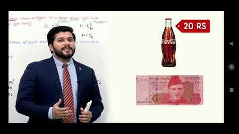 Physics class 12 ch 13 exercise SQ by Hassan Fareed | Best physics teacher | Hassan Fareed