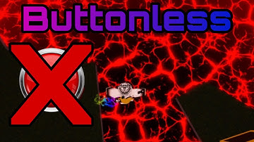 Graveyard Cliffside BUTTONLESS | Flood Escape 2