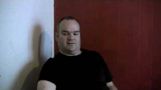 Camp Wayne Comedy... Inside Look w/ Poducer-Actor Joshua Sankey Net Worth