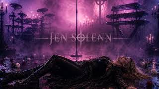 Details Jen Solenn A Fractured Silence Update