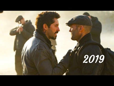 فيلم-يوري-بويكا_-الجديد-_2019_-كامل-مترجم_hd_yuri-boyka's-new-film-is-full