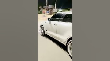 SWIFT MODIFIED #carlover#shorts#modified#swift#SwiftModified