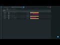 Faraday v5.11 - Asset Transfer Between Workspaces