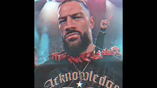 POV: The King returned to show everyone who really runs this industry📈🔥☝🏼🥶