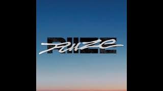 RIIZE - Midnight Mirage