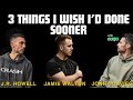 Affiliate Owners Wish They Did This Sooner