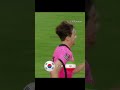 South Korea Iran 2022. 🔥