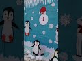 Winter gala
