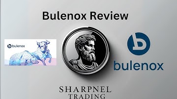 The Truth About Bulenox - Real Trader, Real Payouts