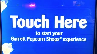 Best Souvenir in Chicago - Garrett's Popcorn | Chicago, Illinois | Unique Tourism
