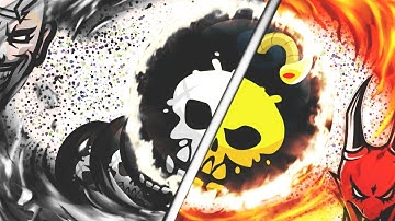 BLOB|WILLDEST DOUBLE SPLIT//INSANE REVERS TRICK SPLIT??! //DOUBLE SPLIT GOD?/