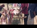 Saturday Market Singida Tanzania Saturday Market Singida Tanzania