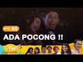 Ada Pocong | Toyib minta Kawin Episode 3