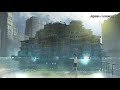 chillhop mix #1