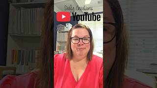Card Maker Haul You Don’t Want to Miss!