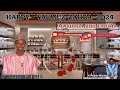 SABUWAR KASIDAR S UZIRIN FADIMA MARHABA BIKI FADIMA 2024 By Al Fadimiy Warure 