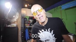 123 Kiti Kambariai Garsiau